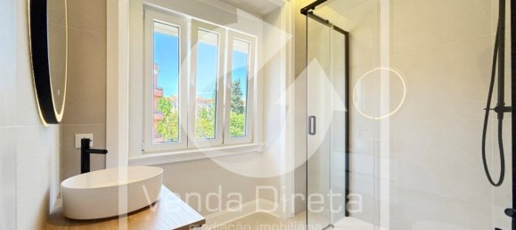 3 bedrooms Apartment in Lisbon, Portugal No. 209142 20