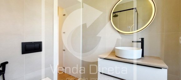 3 bedrooms Apartment in Lisbon, Portugal No. 209142 23