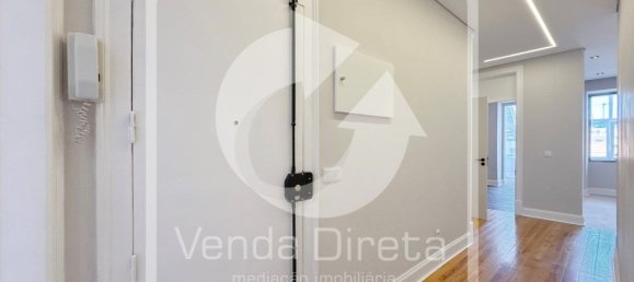 3 bedrooms Apartment in Lisbon, Portugal No. 209142 15