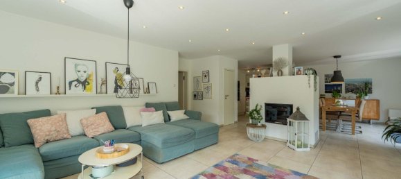 Moradia em banda T2 em Schleswig-Flensburg, Germany N.º 293877 12