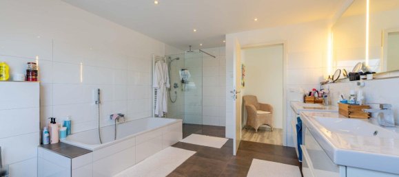 Moradia em banda T2 em Schleswig-Flensburg, Germany N.º 293877 15