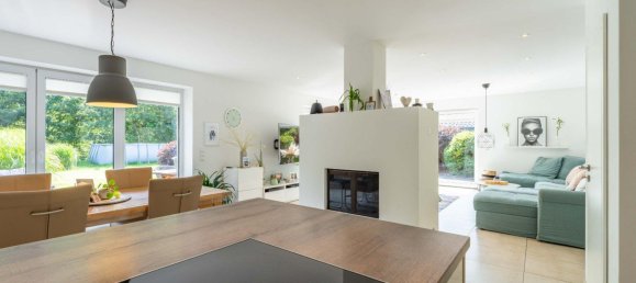 Moradia em banda T2 em Schleswig-Flensburg, Germany N.º 293877 10