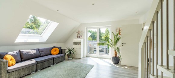 Moradia em banda T2 em Schleswig-Flensburg, Germany N.º 293877 14