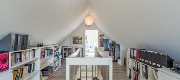 Moradia em banda T2 em Schleswig-Flensburg, Germany N.º 293877 17