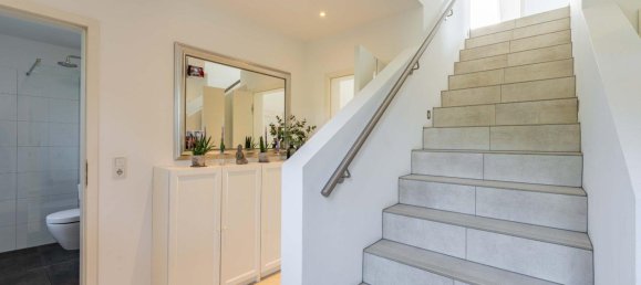 Moradia em banda T2 em Schleswig-Flensburg, Germany N.º 293877 11