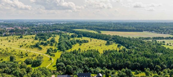 Moradia em banda T2 em Schleswig-Flensburg, Germany N.º 293877 8