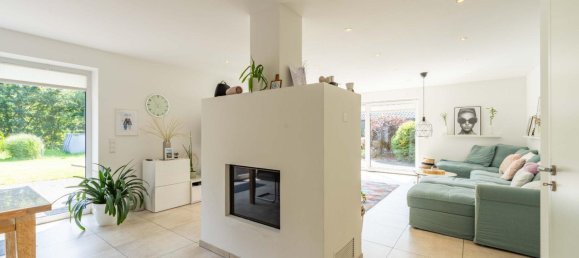 Moradia em banda T2 em Schleswig-Flensburg, Germany N.º 293877 9