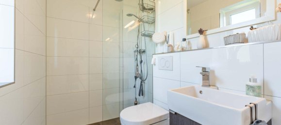 Moradia em banda T2 em Schleswig-Flensburg, Germany N.º 293877 13