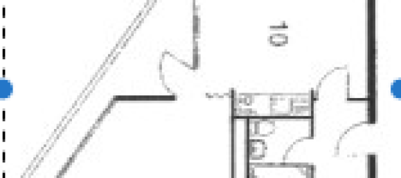 1 غرف نوم شقة في Hamburg-Mitte, Germany رقم 320307 16