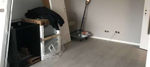 1 غرف نوم شقة في Hamburg-Mitte, Germany رقم 320307 4