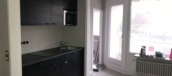 1 غرف نوم شقة في Hamburg-Mitte, Germany رقم 320307 5