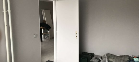 1 غرف نوم شقة في Hamburg-Mitte, Germany رقم 320307 13