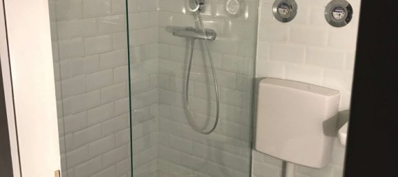 1 غرف نوم شقة في Hamburg-Mitte, Germany رقم 320307 15