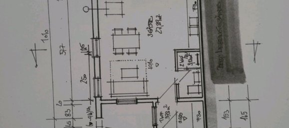 1 غرف نوم بنغالو في Passau, Germany رقم 246814 2