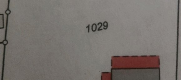 1 غرف نوم بنغالو في Passau, Germany رقم 246814 4