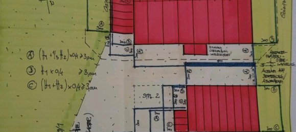 1 غرف نوم بنغالو في Passau, Germany رقم 246814 3