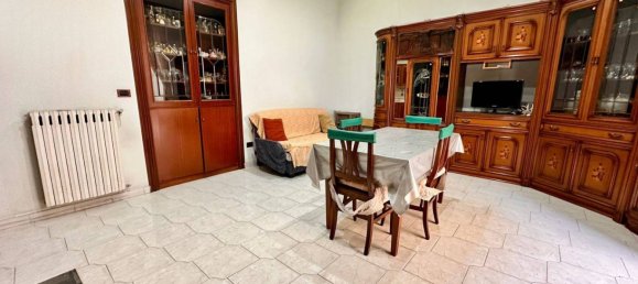 Apartamento de 2 dormitorios en Portici, Italy No. 78324 17