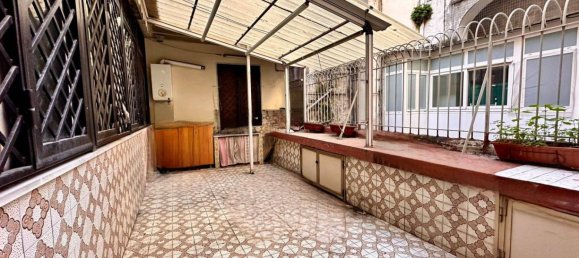 Apartamento de 2 dormitorios en Portici, Italy No. 78324 19