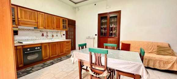 Apartamento de 2 dormitorios en Portici, Italy No. 78324 16