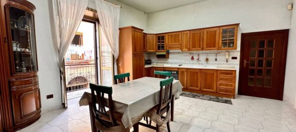 Apartamento de 2 dormitorios en Portici, Italy No. 78324 15