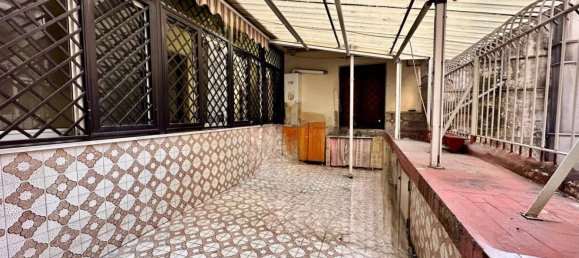 Apartamento de 2 dormitorios en Portici, Italy No. 78324 20