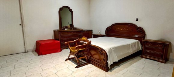 Apartamento de 2 dormitorios en Portici, Italy No. 78324 10