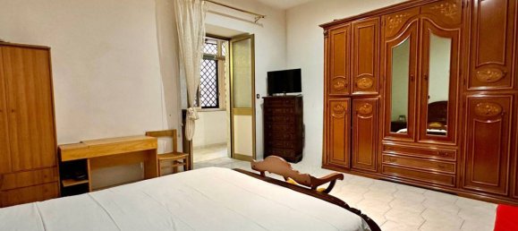 Apartamento de 2 dormitorios en Portici, Italy No. 78324 12