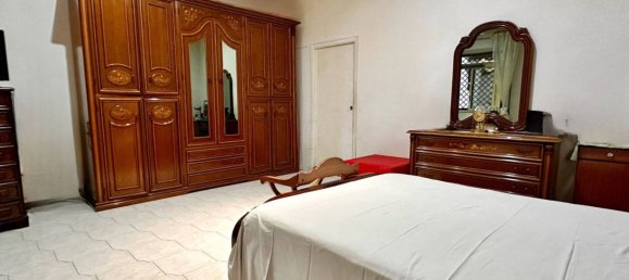 Apartamento de 2 dormitorios en Portici, Italy No. 78324 13