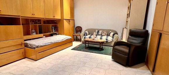 Apartamento de 2 dormitorios en Portici, Italy No. 78324 6