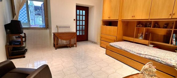 Apartamento de 2 dormitorios en Portici, Italy No. 78324 7