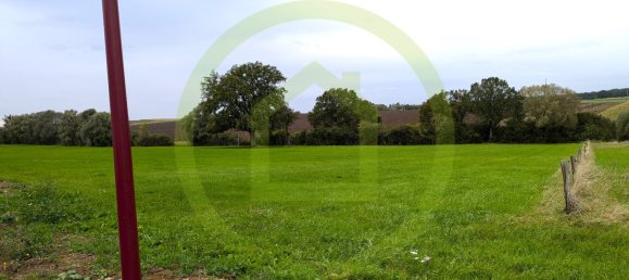 Grundstück in Rodalbe, France, Nr. 228699 4