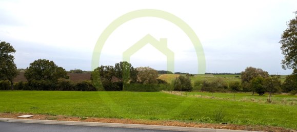 Grundstück in Rodalbe, France, Nr. 228699 2