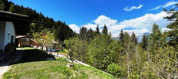 3 rooms House in Kolsassberg, Austria No. 161636 2