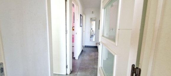 4 bedrooms House in Calafell, Spain No. 146357 23