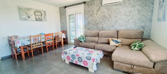 4 bedrooms House in Calafell, Spain No. 146357 7