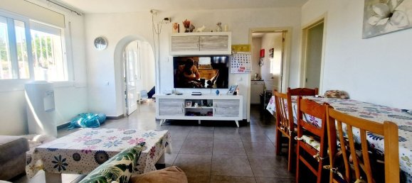 4 bedrooms House in Calafell, Spain No. 146357 8