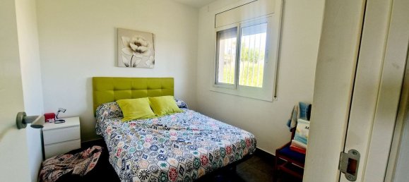 4 bedrooms House in Calafell, Spain No. 146357 22