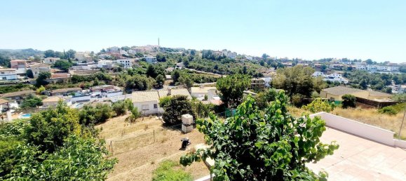 4 bedrooms House in Calafell, Spain No. 146357 13