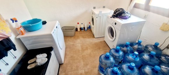 4 bedrooms House in Calafell, Spain No. 146357 33