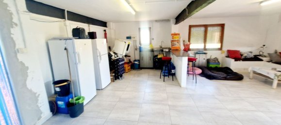 4 bedrooms House in Calafell, Spain No. 146357 35