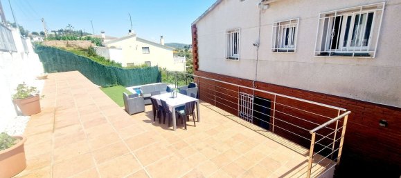 4 bedrooms House in Calafell, Spain No. 146357 24