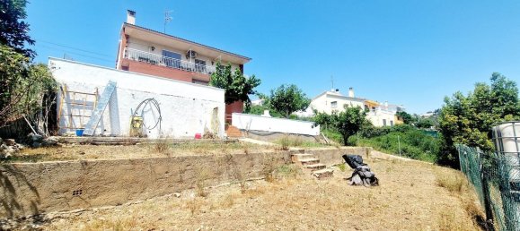 4 bedrooms House in Calafell, Spain No. 146357 44