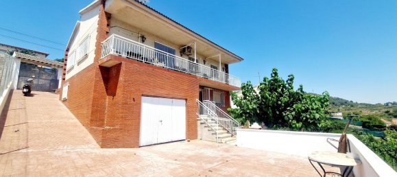 4 bedrooms House in Calafell, Spain No. 146357 37