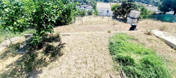 4 bedrooms House in Calafell, Spain No. 146357 41