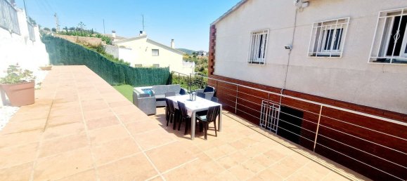 4 bedrooms House in Calafell, Spain No. 146357 3