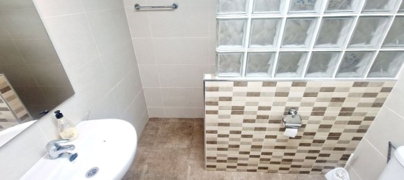 4 bedrooms House in Calafell, Spain No. 146357 31