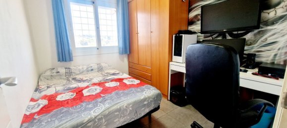 4 bedrooms House in Calafell, Spain No. 146357 19