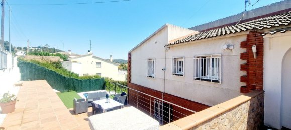 4 bedrooms House in Calafell, Spain No. 146357 5