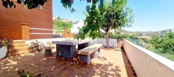 4 bedrooms House in Calafell, Spain No. 146357 39