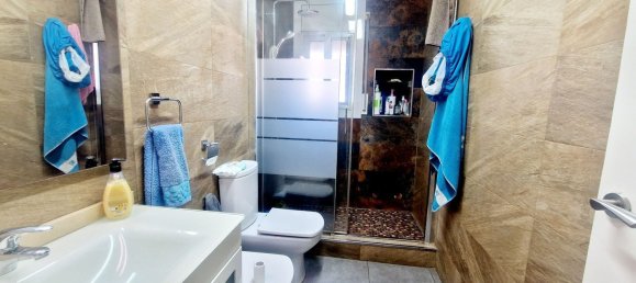 4 bedrooms House in Calafell, Spain No. 146357 17